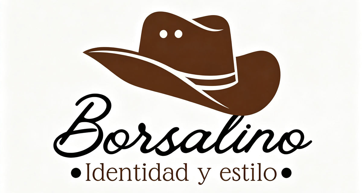 Borsalino